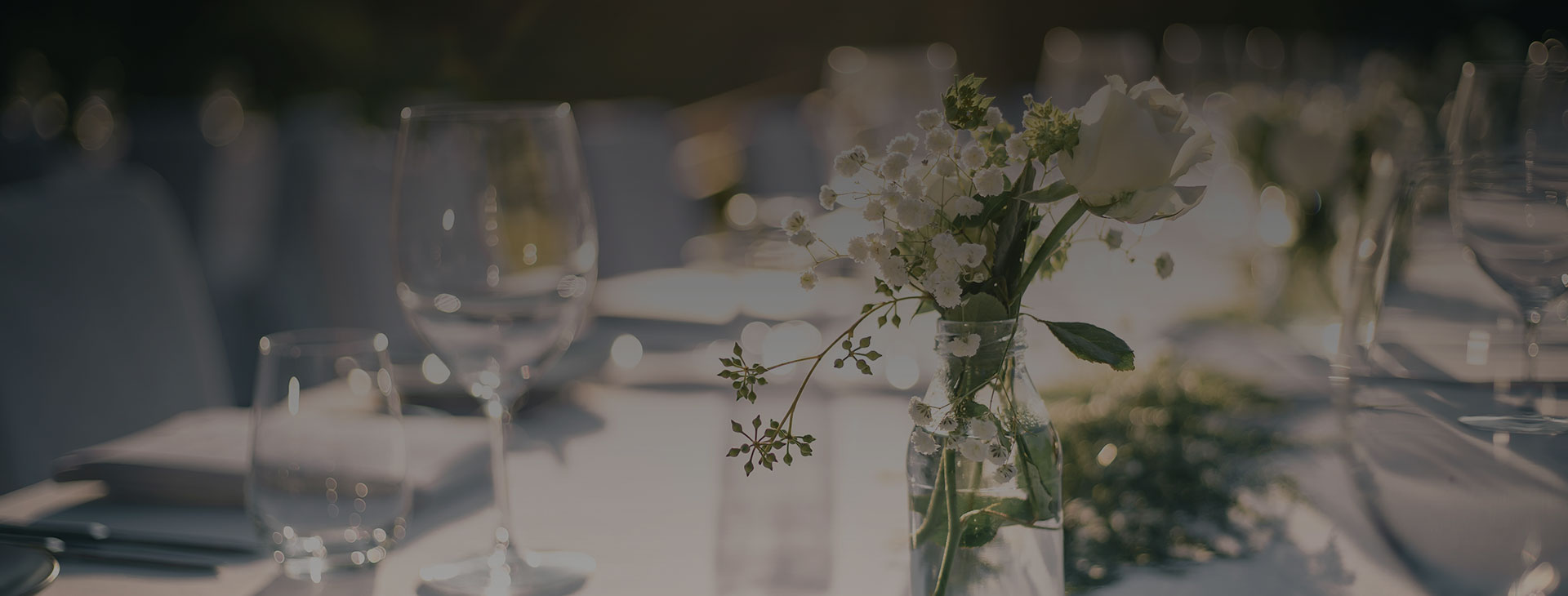 Création florale pour évènements à Grenoble