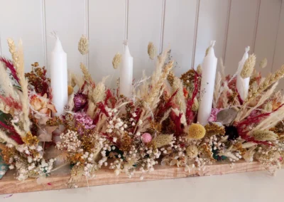 Fleuriste de qualité Sassenage