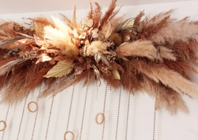 Fleuriste de qualité à Sassenage