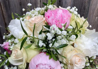 Fleurs pour toutes occasions Sassenage
